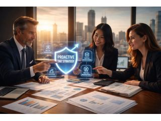 tax-strategy-services-for-smarter-financial-planning-small-0