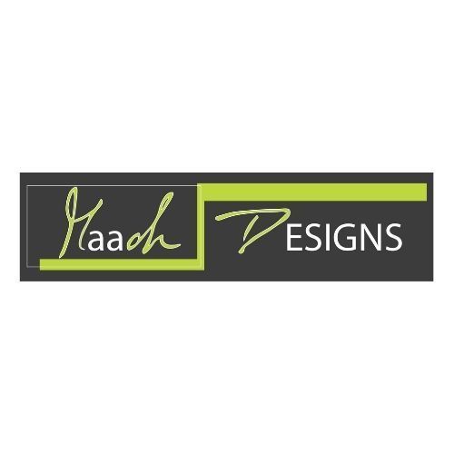 maach-designs-big-0