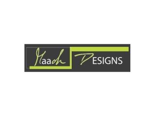 maach-designs-small-0