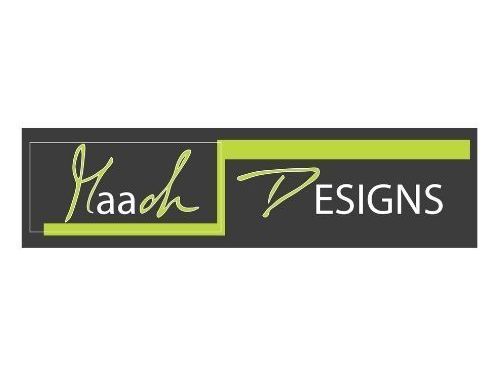 maach-designs