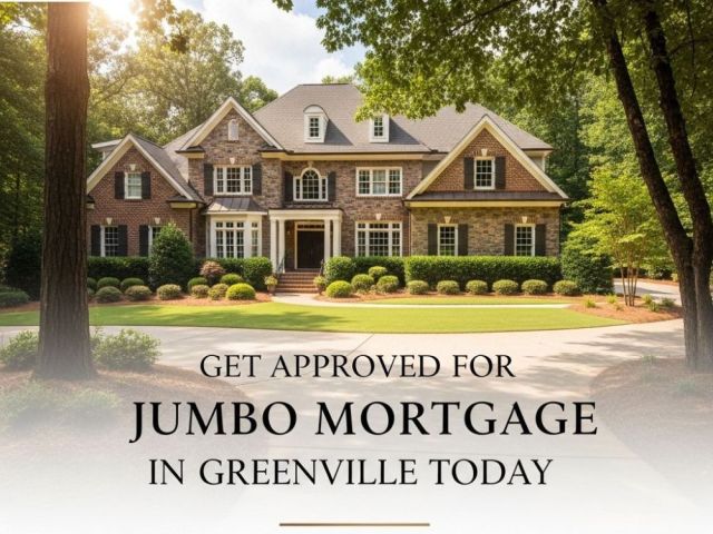 get-approved-for-jumbo-mortgage-in-greenville-today