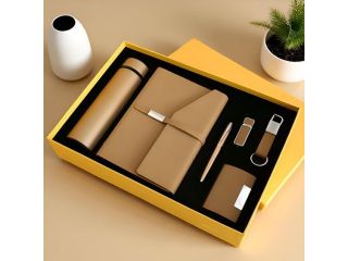 employee-appreciation-boxes-small-0