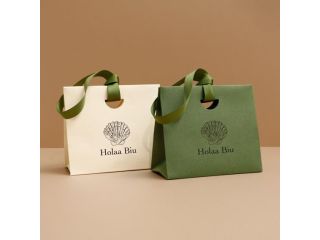 eye-catching-paper-gift-bags-small-0