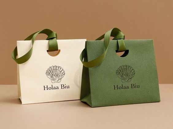 eye-catching-paper-gift-bags