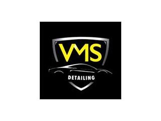 melbourne-ceramic-coating-that-keeps-your-car-looking-new-small-0