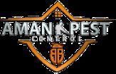 transparent-pest-control-bristol-prices-with-no-hidden-costs-big-0