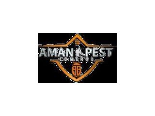 transparent-pest-control-bristol-prices-with-no-hidden-costs-small-0