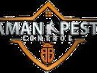 transparent-pest-control-bristol-prices-with-no-hidden-costs