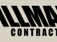 expert-solutions-for-retaining-wall-engineering-austin-tx