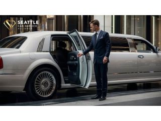 luxury-limo-service-seattle-airport-for-smooth-travel-small-0