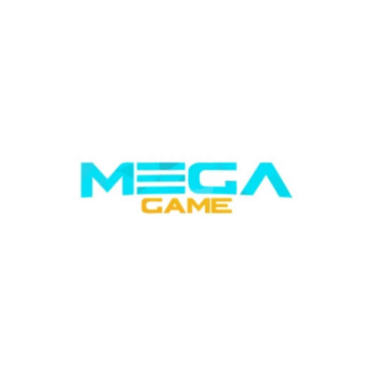 megagame-group-big-0