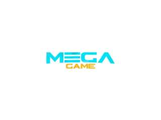 megagame-group-small-0