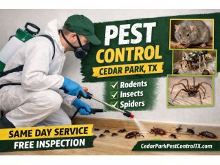 pest-control-service-in-cedar-park-tx-small-0