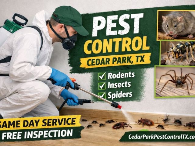 pest-control-service-in-cedar-park-tx