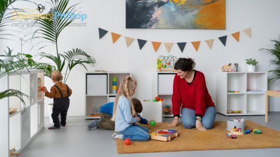 safe-and-secure-childcare-brooklyn-you-can-trust-big-0