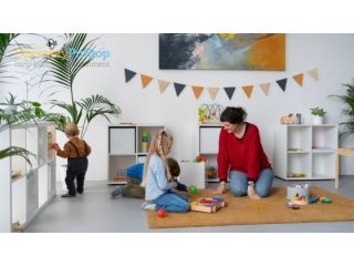 safe-and-secure-childcare-brooklyn-you-can-trust-small-0