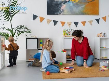 safe-and-secure-childcare-brooklyn-you-can-trust