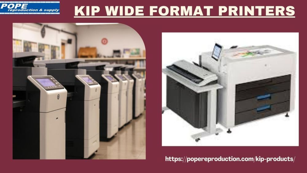 choose-the-best-kip-wide-format-printers-for-your-printing-needs-big-0