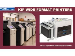choose-the-best-kip-wide-format-printers-for-your-printing-needs-small-0