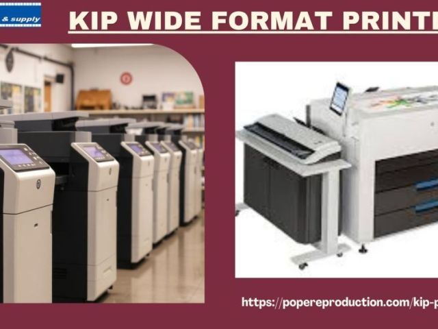 choose-the-best-kip-wide-format-printers-for-your-printing-needs