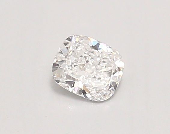 excellent-quality-lab-created-diamonds-for-sale-big-0