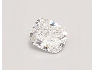 excellent-quality-lab-created-diamonds-for-sale-small-0