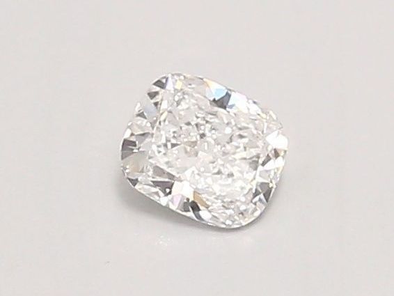 excellent-quality-lab-created-diamonds-for-sale