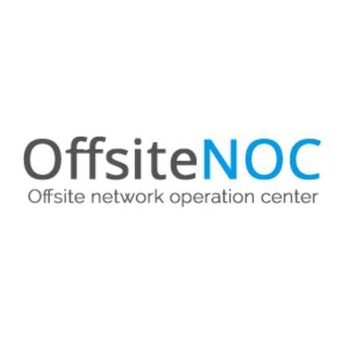 offsite-noc-big-0