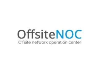 offsite-noc-small-0