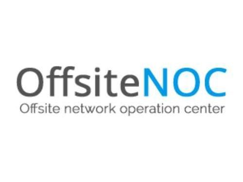 offsite-noc