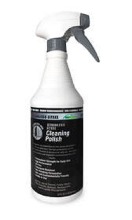 graffiti-remover-for-trains-big-1