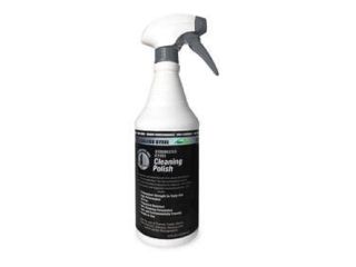 graffiti-remover-for-trains-small-1