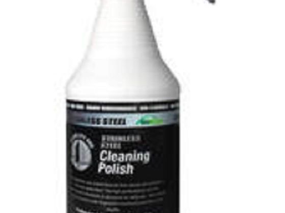 graffiti-remover-for-trains
