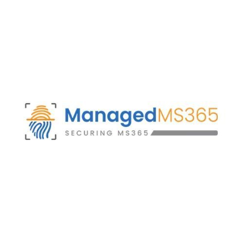 managed-ms365-big-0