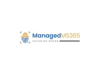 managed-ms365-small-0