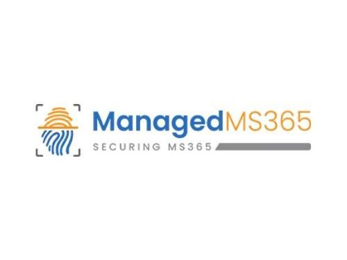 managed-ms365