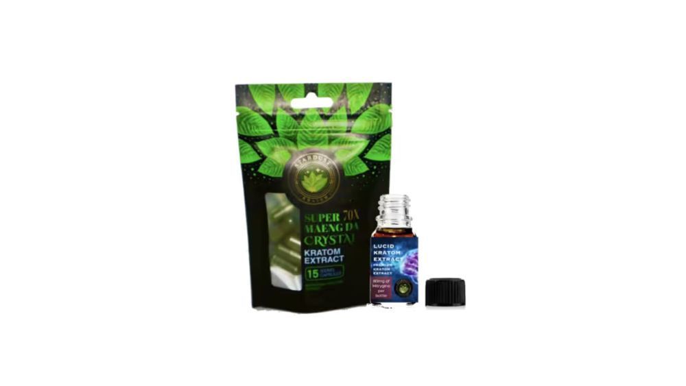 buy-red-vein-kratom-from-the-trusted-stardust-kratom-store-big-0