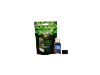 buy-red-vein-kratom-from-the-trusted-stardust-kratom-store-small-0