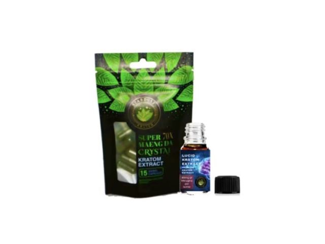 buy-red-vein-kratom-from-the-trusted-stardust-kratom-store