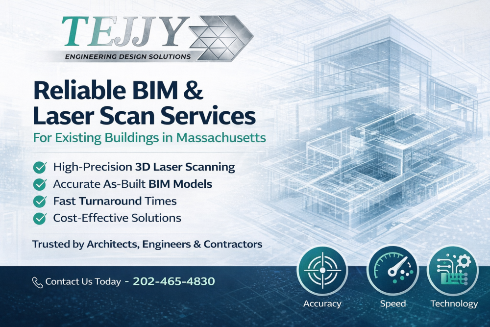 reliable-bim-laser-scan-services-for-building-massachusetts-big-0