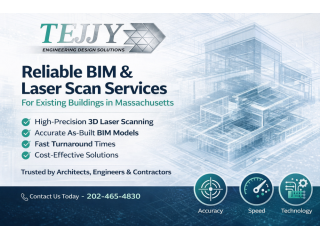 reliable-bim-laser-scan-services-for-building-massachusetts-small-0