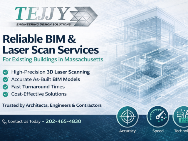 reliable-bim-laser-scan-services-for-building-massachusetts