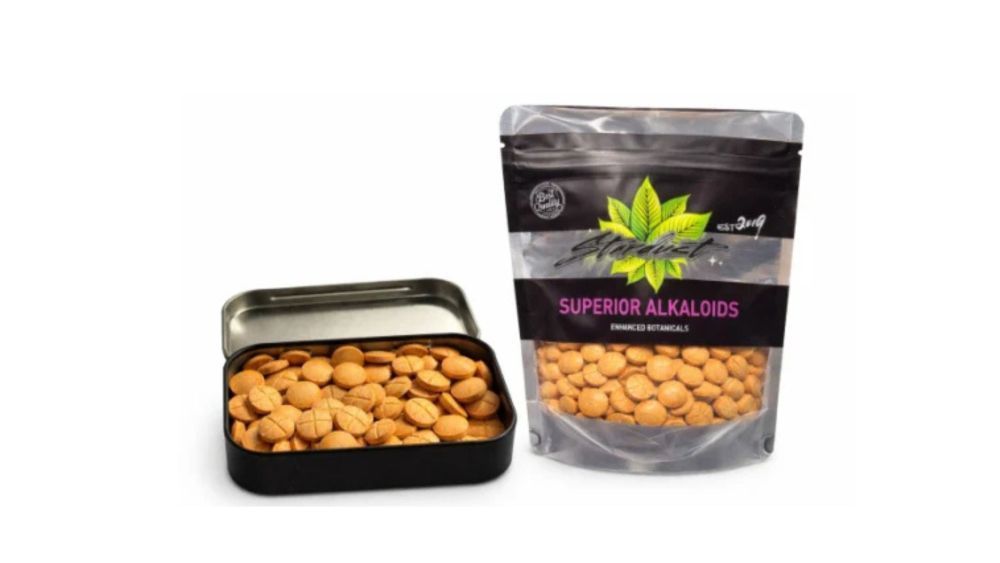 green-vein-kratom-online-finds-a-home-at-stardust-kratom-big-0