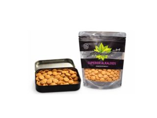 green-vein-kratom-online-finds-a-home-at-stardust-kratom-small-0