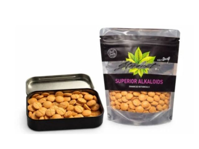 green-vein-kratom-online-finds-a-home-at-stardust-kratom