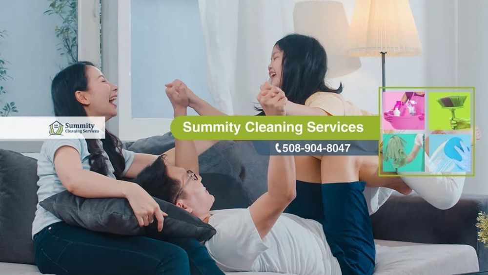 reliable-recurring-cleaning-services-in-sudbury-ma-big-0