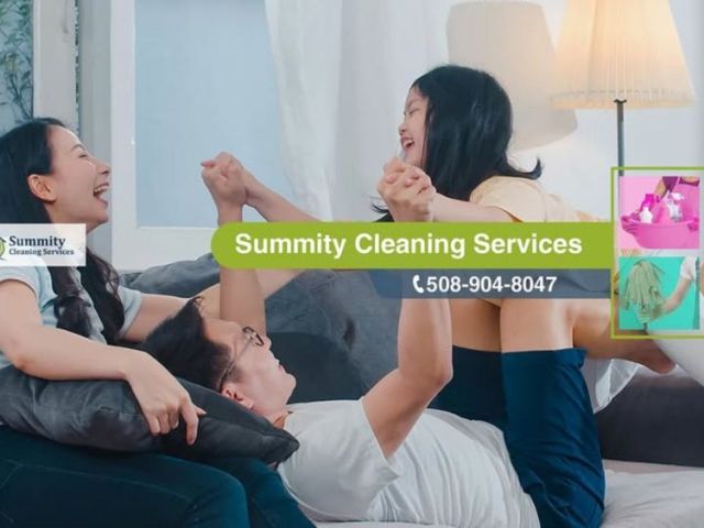 reliable-recurring-cleaning-services-in-sudbury-ma