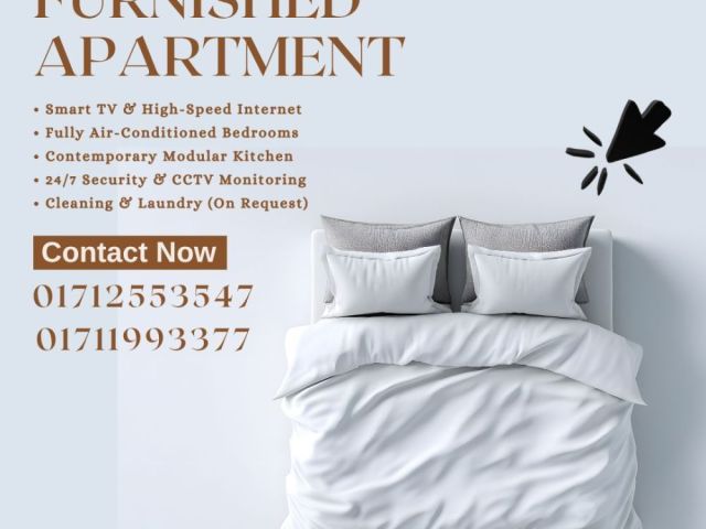 fully-furnished-1bhk-375-sq-ftfor-rent-in-bashundhara-ra