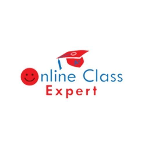 online-class-expert-big-0