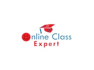 online-class-expert-small-0